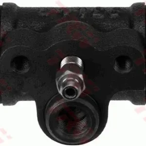 Cylinderek hamulcowy TRW BWD325 MR129595 Ekspresowa dostawa