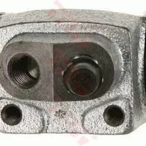 Cylinderek hamulcowy TRW BWD329 5842044010 Tylko do końca tygodnia