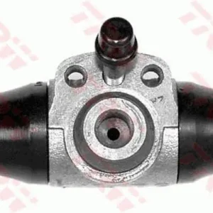 Cylinderek hamulcowy TRW BWF145 357611053B Popularny