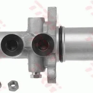 Zniżka Pompa hamulcowa TRW PML426 4415502
