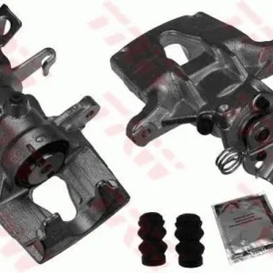 Zacisk hamulcowy TRW BHS818E 7701206754 Niska cena